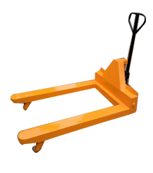 Hydraulic Hand Pallet truck