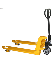 Hydraulic Hand Pallet truck